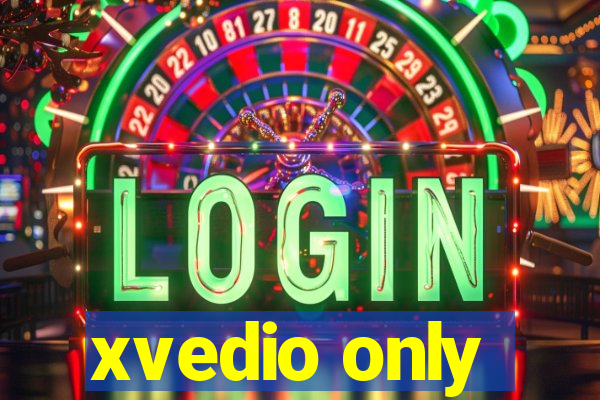 xvedio only